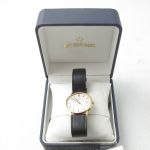 612 2312 WRIST-WATCH